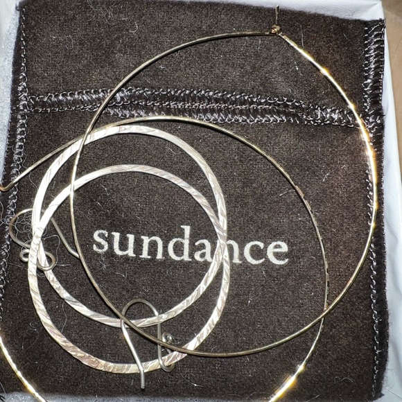 Show? I can deliver if you like & tell me what you want, ♥️ for notification - Picture 7 of 8